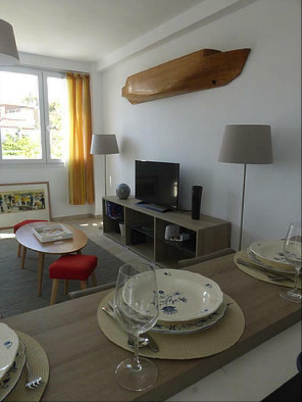 Victoria Luxury Penthouse Apartment มาลากา ภายนอก รูปภาพ