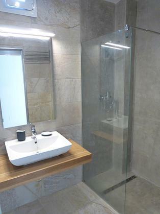 Victoria Luxury Penthouse Apartment มาลากา ภายนอก รูปภาพ